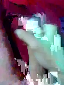 Itachi4kk online show from November 28, 1:13 pm