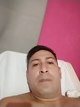 fermariana online show from March 17, 12:58 am