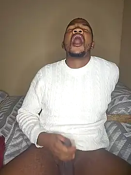 sgid8192 online show from December 18, 9:55 pm