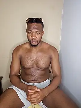 sgid8192 online show from February 7, 10:48 pm