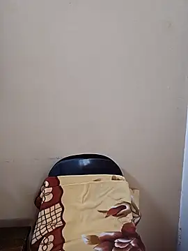 sgid8192 online show from February 1, 11:53 am