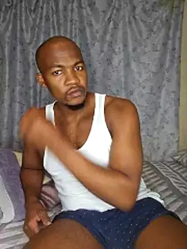 sgid8192 online show from April 21, 3:18 pm