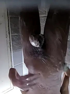 Ram5671Ram online show from April 28, 8:57 pm