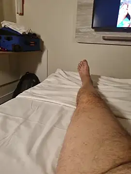 Scorpions2025 online show from November 14, 1:09 am