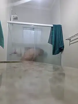 Scorpions2025 online show from November 21, 8:35 am