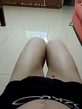 roludao fun online show from June 30, 9:49 pm
