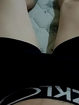 roludao fun online show from December 2, 3:20 am