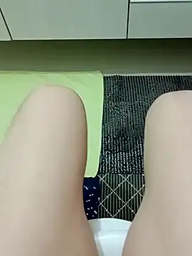 roludao fun online show from November 7, 11:19 pm