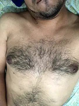 BMRF94 online show from October 21, 4:26 am