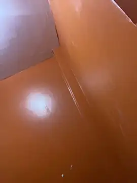 BMRF94 online show from December 17, 3:14 am