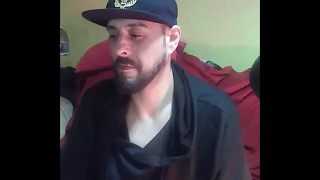 aleytoni online show from November 4, 1:06 am