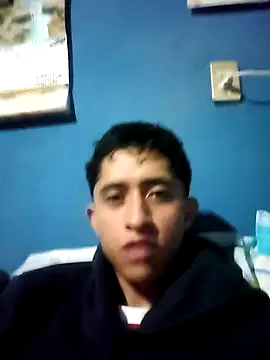 Cocoline online show from November 8, 6:27 am