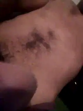 Orlao25cm online show from December 15, 3:36 am