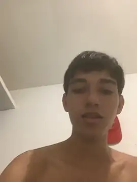 Alex king17 online show from July 18, 1:01 am