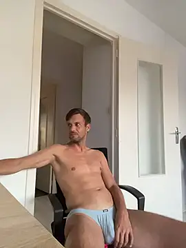 babyboy2021xxx online show from June 30, 7:59 pm