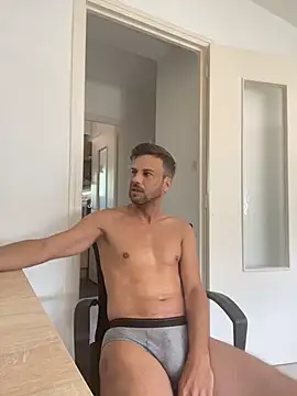 babyboy2021xxx online show from July 9, 9:57 am