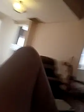 JorgeDaLechexh online show from November 10, 4:45 pm