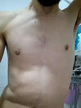 16enes16 online show from November 27, 7:06 pm