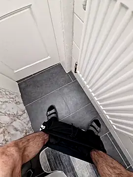 16enes16 online show from November 1, 12:26 am