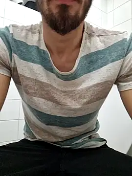 16enes16 online show from November 7, 4:21 pm