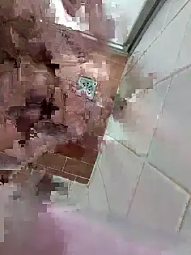 Estigadaod2 online show from January 13, 4:33 pm