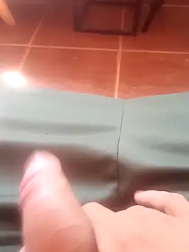 24cnmmm online show from October 27, 5:04 pm