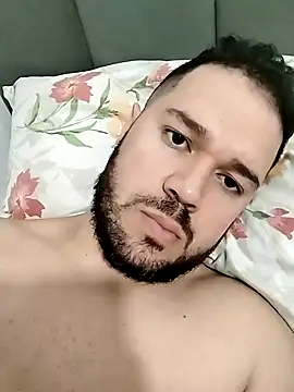 Branquinhowm online show from November 17, 1:19 am