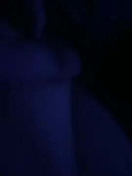 fantomel1986 online show from November 18, 8:45 pm