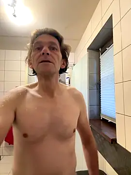 kon77777 online show from October 26, 5:42 am