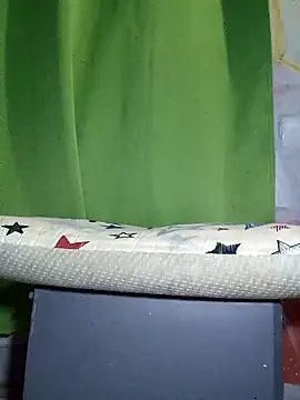 Pedropuente200 online show from October 26, 10:06 am