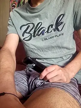 Pedropuente200 online show from March 30, 9:49 pm