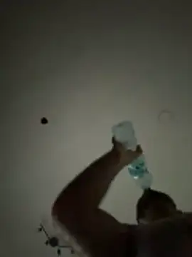 EdgarLopez69 online show from November 29, 1:24 pm