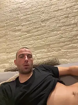 Rotteei1 online show from October 24, 8:21 pm