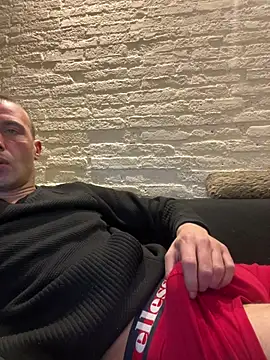 Rotteei1 online show from March 30, 5:25 pm