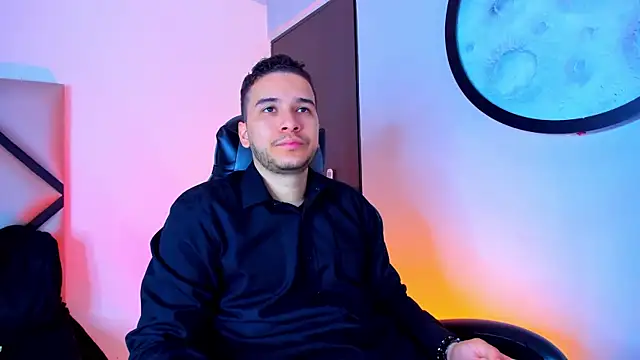 mike 257 online show from November 25, 11:56 am