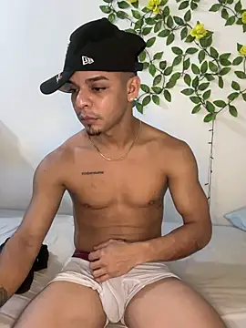 adan jp online show from July 16, 6:59 pm