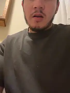 Joshua6920 online show from November 4, 3:18 am