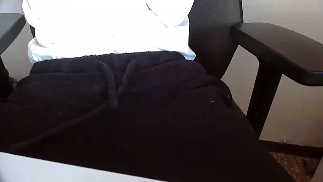 topg84 online show from April 17, 3:47 pm