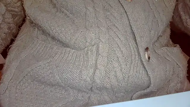 topg84 online show from February 24, 6:30 pm