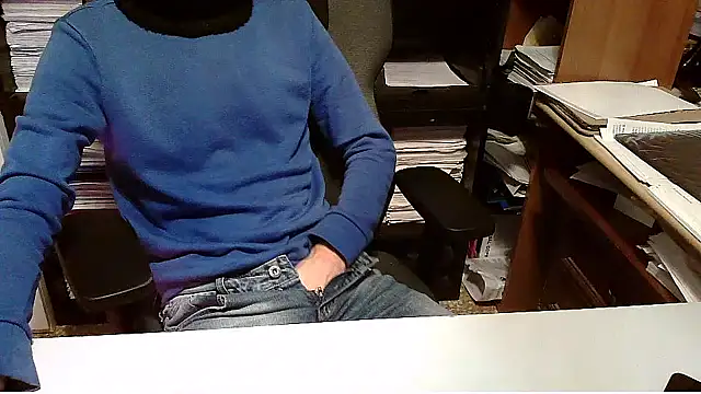 topg84 online show from November 7, 5:38 pm