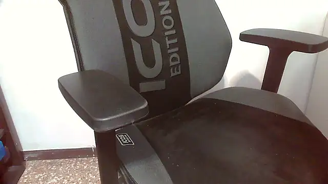 topg84 online show from February 17, 6:51 pm