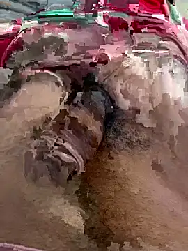 Anaconda Negra20 online show from February 5, 4:58 pm