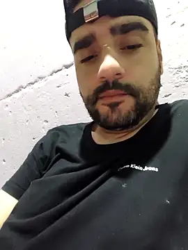 gusto14cm online show from March 29, 1:33 pm