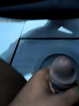 67yoki online show from December 21, 1:24 am