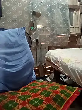 Estebanbigcock23 online show from December 19, 8:39 pm