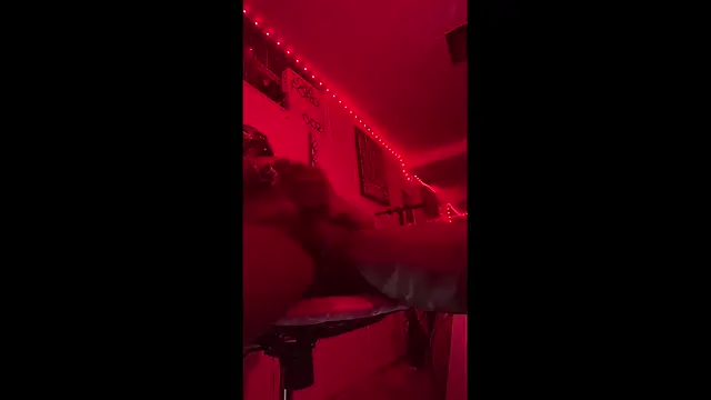 misterincred online show from March 24, 5:45 am