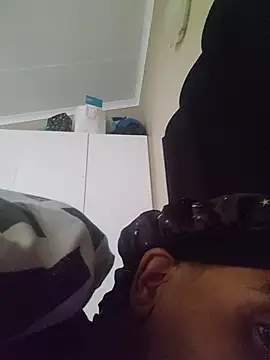 AlgeeBoksburg online show from March 14, 7:48 am