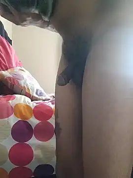 AlgeeBoksburg online show from April 19, 11:53 am