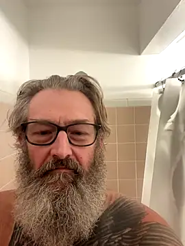 EazyRyder1976 online show from October 21, 8:34 pm