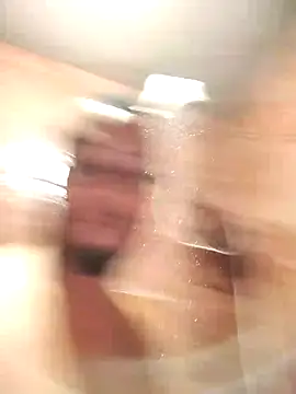 Jonathanbarreto online show from October 31, 2:35 am